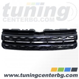 РЕШЕТКА ЗА RANGE ROVER EVOQUE /2011 - 2015/ цена €334.89 РЕШЕТКА ЗА RANGE ROVER EVOQUE /2011 - 2015/ цена €334.89